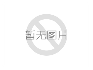 澳大利亞翠鳥kingfisher 全球校準(zhǔn)服務(wù)合作伙伴關(guān)系